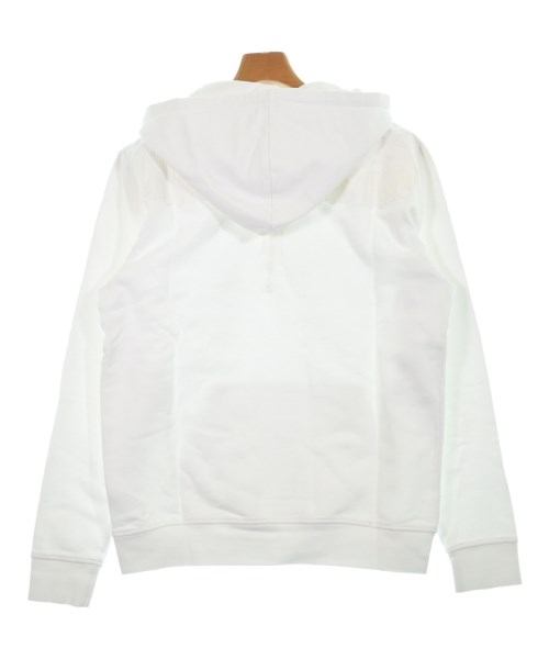 MARCELO BURLON（マルセロバーロン）パーカー 白 サイズ:S メンズ/2200627521294