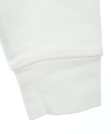 MARCELO BURLON（マルセロバーロン）パーカー 白 サイズ:S メンズ/2200627521294