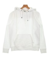 MARCELO BURLON パーカー