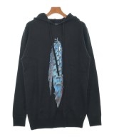 MARCELO BURLON パーカー