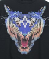 MARCELO BURLON（マルセロバーロン）スウェット 黒 サイズ:XS メンズ/2200641800733