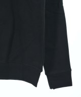 MARCELO BURLON（マルセロバーロン）スウェット 黒 サイズ:XS メンズ/2200641800733