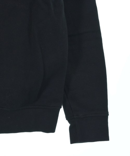 MARCELO BURLON（マルセロバーロン）パーカー 黒 サイズ:S メンズ/2200641800740