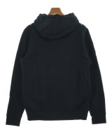 MARCELO BURLON（マルセロバーロン）パーカー 黒 サイズ:S メンズ/2200641800740