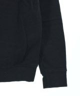 MARCELO BURLON（マルセロバーロン）パーカー 黒 サイズ:S メンズ/2200641800740