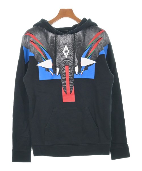 マルセロバーロン(MARCELO BURLON)のMARCELO BURLON パーカー