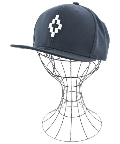 マルセロバーロン(MARCELO BURLON)のMARCELO BURLON キャップ