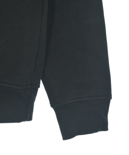 MARCELO BURLON（マルセロバーロン）パーカー 黒 サイズ:S メンズ/2200632927050