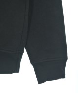 MARCELO BURLON（マルセロバーロン）パーカー 黒 サイズ:S メンズ/2200632927050