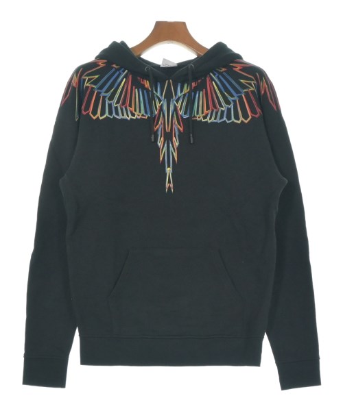 マルセロバーロン(MARCELO BURLON)のMARCELO BURLON パーカー