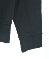 MARCELO BURLON（マルセロバーロン）パーカー 黒 サイズ:XS メンズ/2200632927258