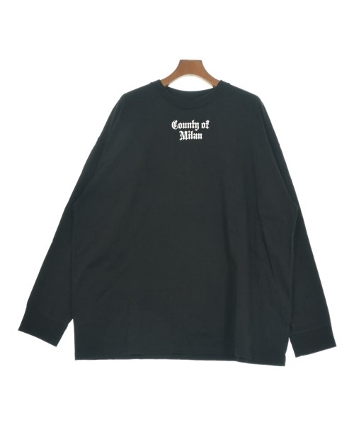 マルセロバーロン(MARCELO BURLON)のMARCELO BURLON Tシャツ・カットソー