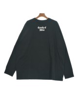 MARCELO BURLON Tシャツ・カットソー