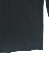 MARCELO BURLON（マルセロバーロン）Tシャツ・カットソー 黒 サイズ:S メンズ/2200632927999
