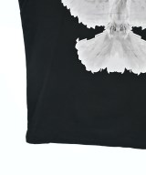 MARCELO BURLON（マルセロバーロン）Tシャツ・カットソー 黒 サイズ:S メンズ/2200643573017