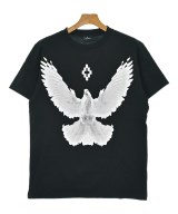 MARCELO BURLON Tシャツ・カットソー