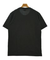 MARCELO BURLON（マルセロバーロン）Tシャツ・カットソー 黒 サイズ:S メンズ/2200643573062
