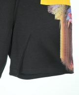 MARCELO BURLON（マルセロバーロン）ショートパンツ 黒 サイズ:XS メンズ/2200643573130