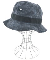 MARCELO BURLON ハット