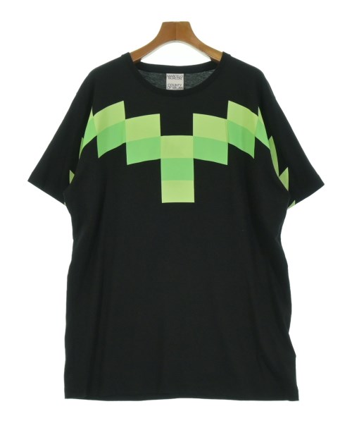 マルセロバーロン(MARCELO BURLON)のMARCELO BURLON Tシャツ・カットソー