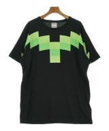 MARCELO BURLON Tシャツ・カットソー