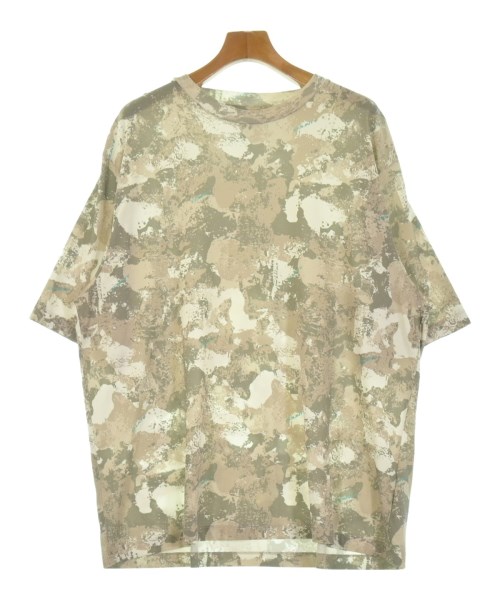 マルセロバーロン(MARCELO BURLON)のMARCELO BURLON Tシャツ・カットソー
