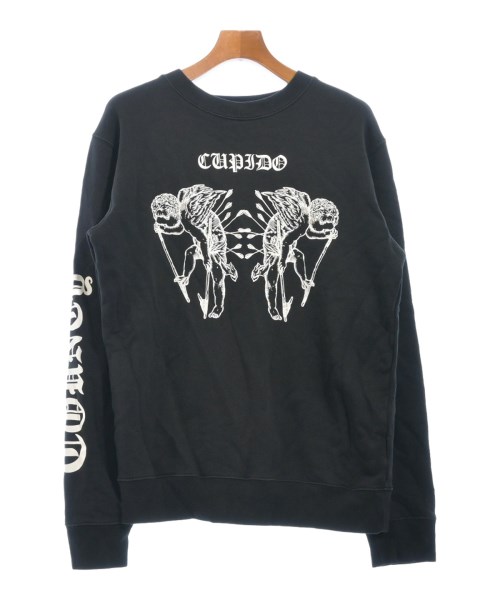 マルセロバーロン(MARCELO BURLON)のMARCELO BURLON スウェット