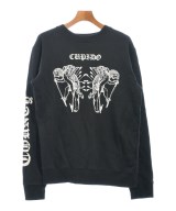 MARCELO BURLON スウェット