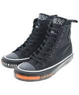 MARCELO BURLON スニーカー