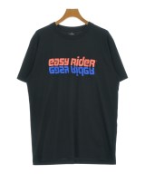 MARCELO BURLON Tシャツ・カットソー