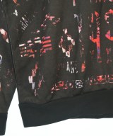 MARCELO BURLON（マルセロバーロン）パーカー 黒 サイズ:XS メンズ/2200612077300