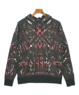 MARCELO BURLON パーカー