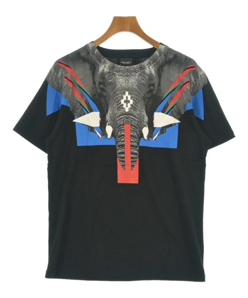 マルセロバーロン(MARCELO BURLON)のMARCELO BURLON Tシャツ・カットソー