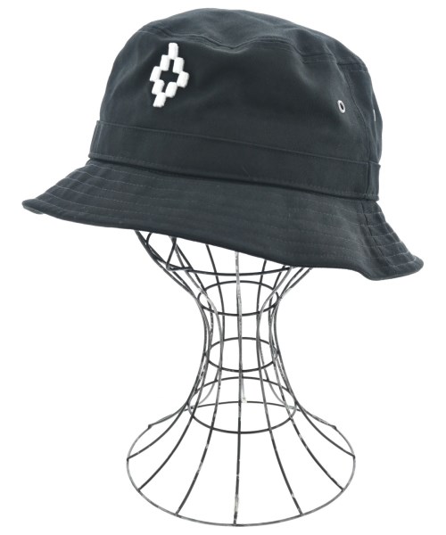 マルセロバーロン(MARCELO BURLON)のMARCELO BURLON ハット