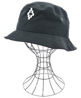 MARCELO BURLON ハット