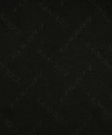 MARCELO BURLON（マルセロバーロン）カジュアルシャツ 黒 サイズ:M メンズ/2200625545056