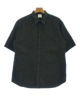 MARCELO BURLON カジュアルシャツ