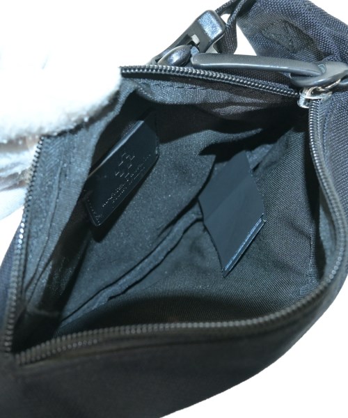 MARCELO BURLON（マルセロバーロン）その他 黒 サイズ:- メンズ/2200627807053