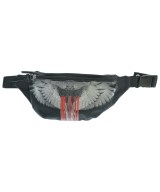 MARCELO BURLON（マルセロバーロン）その他 黒 サイズ:- メンズ/2200627807053