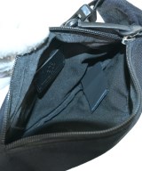 MARCELO BURLON（マルセロバーロン）その他 黒 サイズ:- メンズ/2200627807053