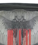 MARCELO BURLON（マルセロバーロン）その他 黒 サイズ:- メンズ/2200627807053