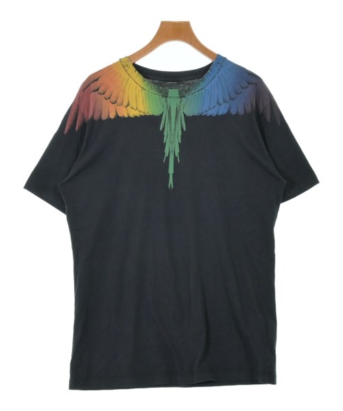 マルセロバーロン(MARCELO BURLON)のMARCELO BURLON Tシャツ・カットソー