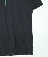 MARCELO BURLON（マルセロバーロン）Tシャツ・カットソー 黒 サイズ:M メンズ/2200616768075
