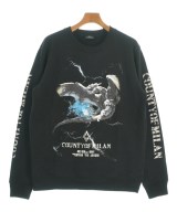 MARCELO BURLON スウェット
