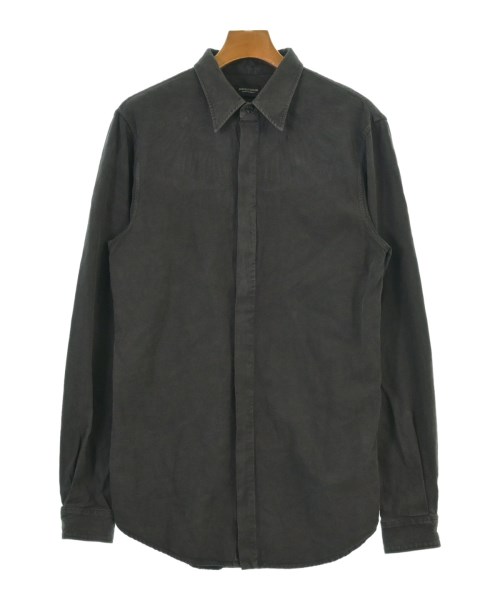 マルセロバーロン(MARCELO BURLON)のMARCELO BURLON カジュアルシャツ