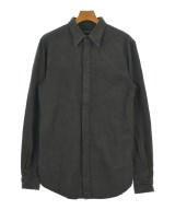 MARCELO BURLON カジュアルシャツ