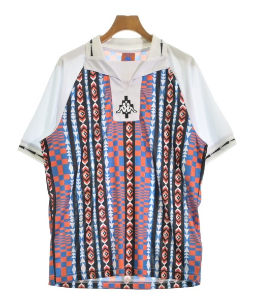 マルセロバーロン(MARCELO BURLON)のMARCELO BURLON Tシャツ・カットソー