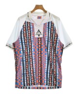 MARCELO BURLON Tシャツ・カットソー