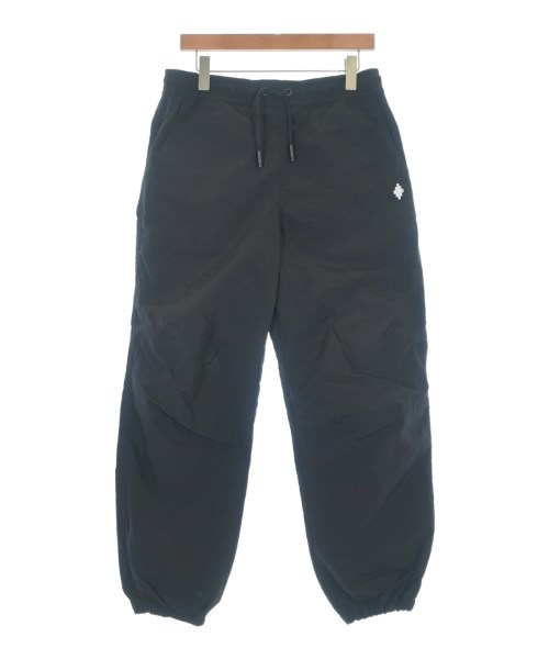 MARCELO BURLON(マルセロバーロン)その他 黒 サイズ:M/2200679737131