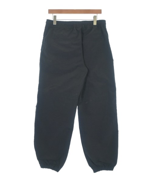 MARCELO BURLON（マルセロバーロン）その他 黒 サイズ:M メンズ/2200679737131